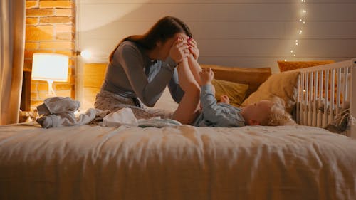 Laughing Baby Videos, Download The BEST Free 4k Stock Video Footage & Laughing Baby HD Video Clips Laughing Baby Videos, Download The BEST Free 4k Stock Video Footage & Laughing Baby HD Video Clips