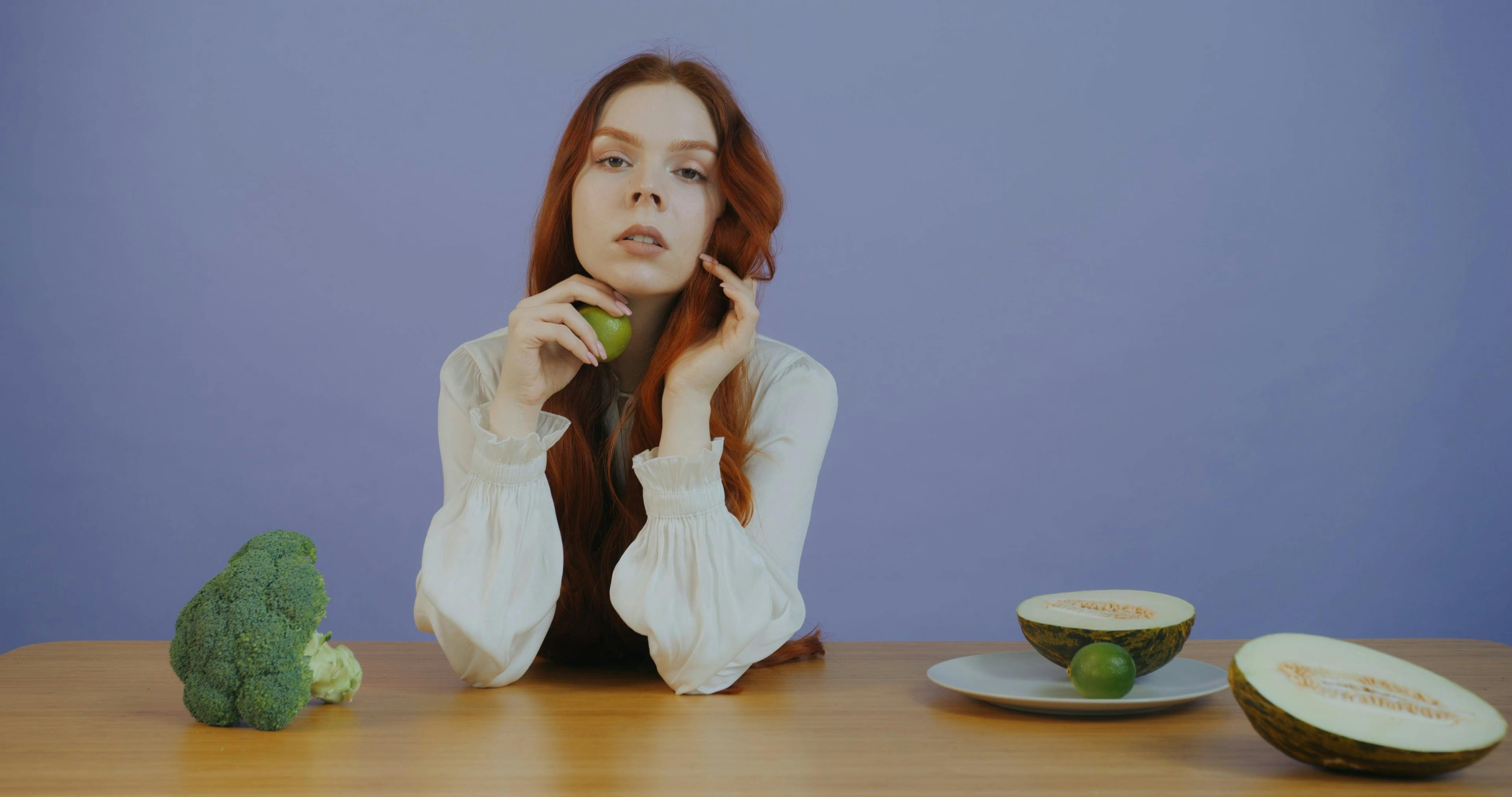 Sapo Rococó Videos, Download The BEST Free 4k Stock Video Footage ...