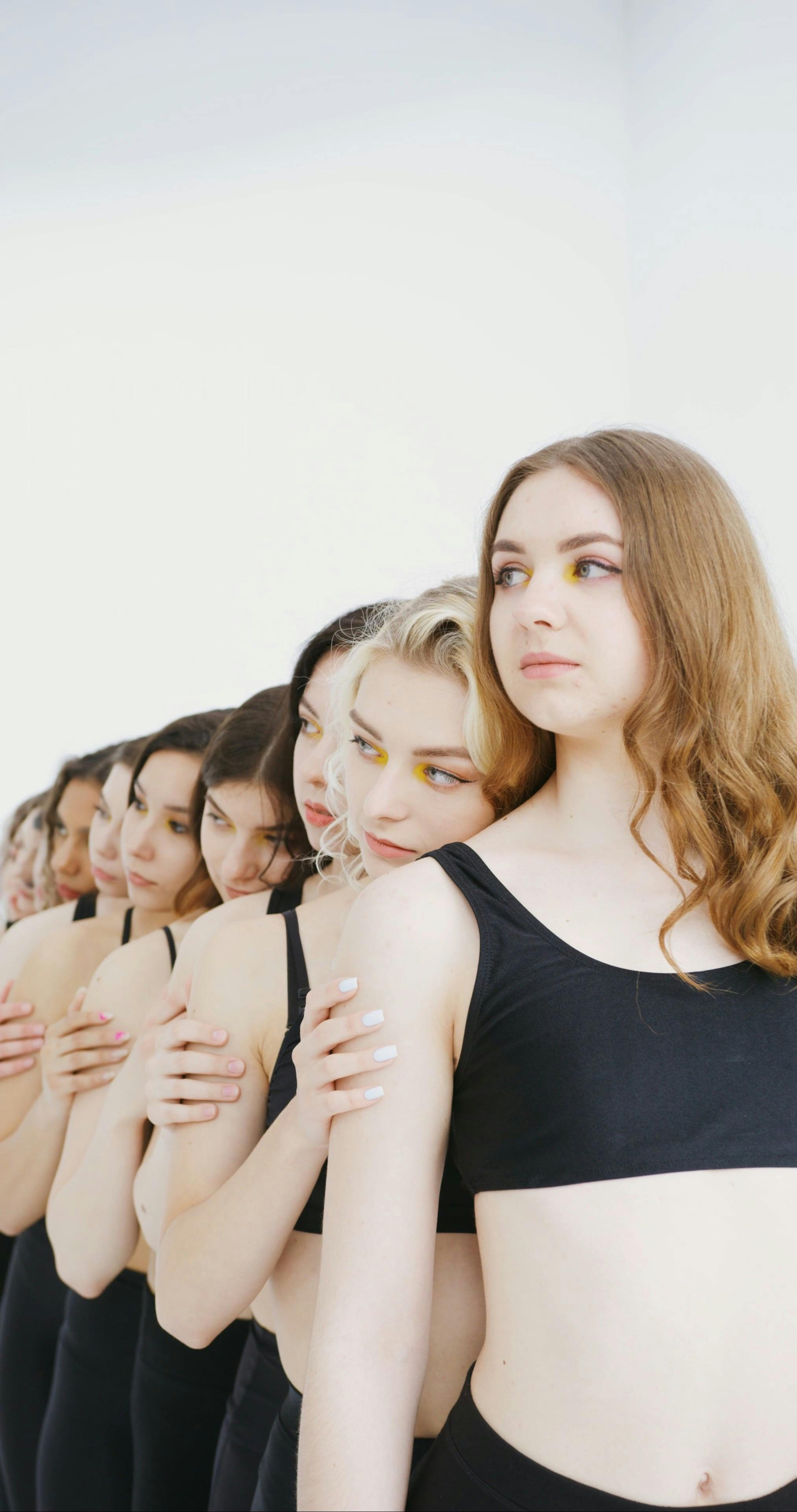 Same Background Videos, Download The BEST Free 4k Stock Video Footage