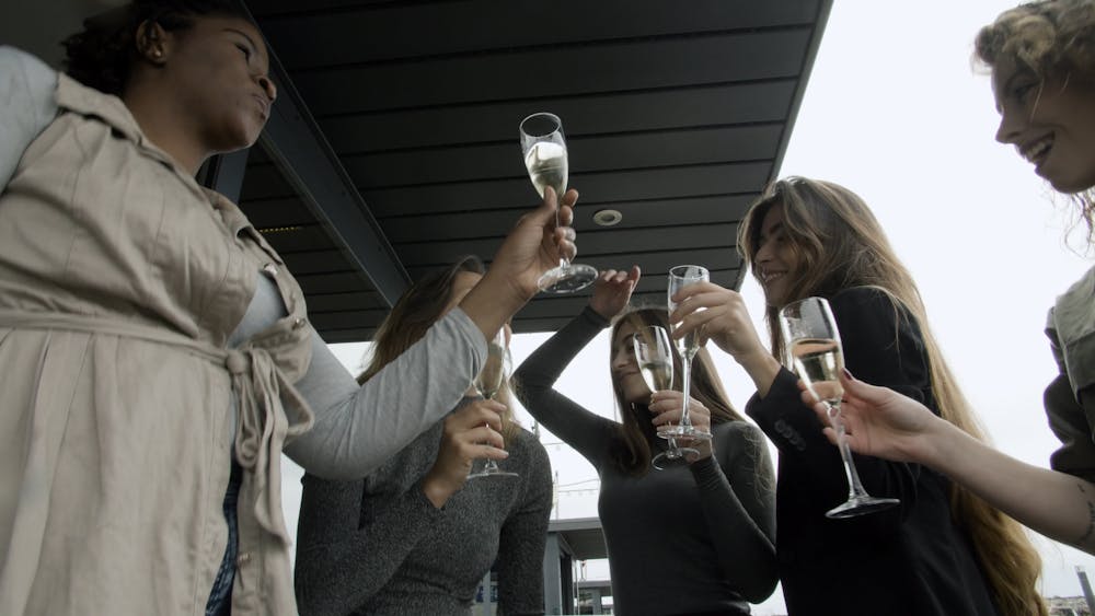 フランスの島が2,700万レアルで売りに出される