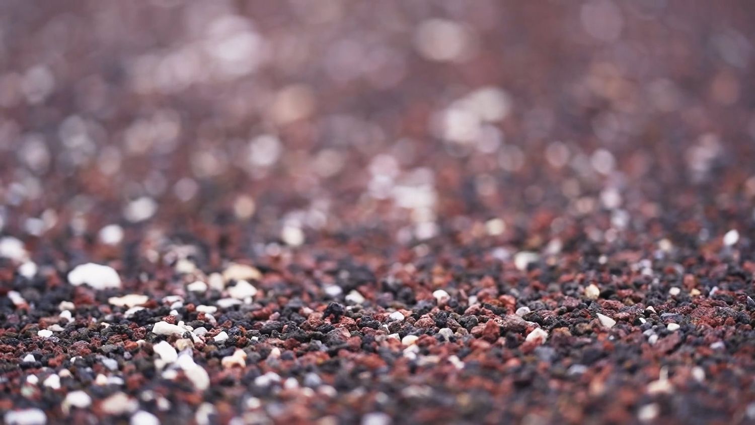 Tiny Rocks Videos, Download The BEST Free 4k Stock Video Footage & Tiny ...