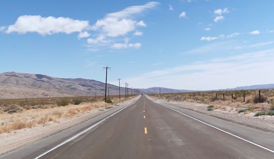 Highway Video Video of a Highway Free Stock Video Footage, Royalty-Free 4K & HD Video ...