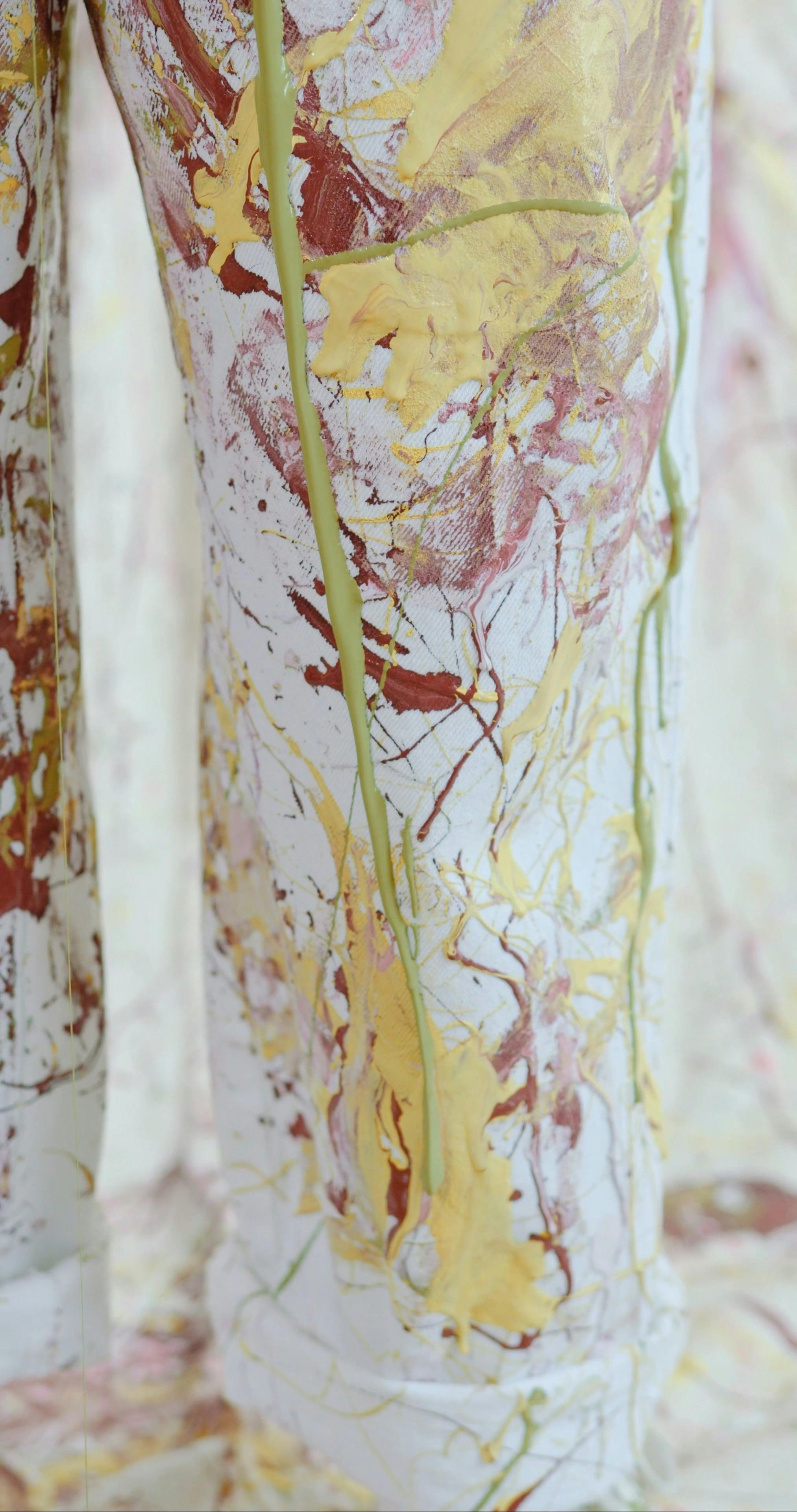 Video by cottonbro studio