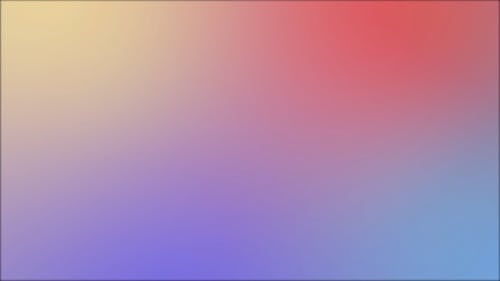 Gradient Background