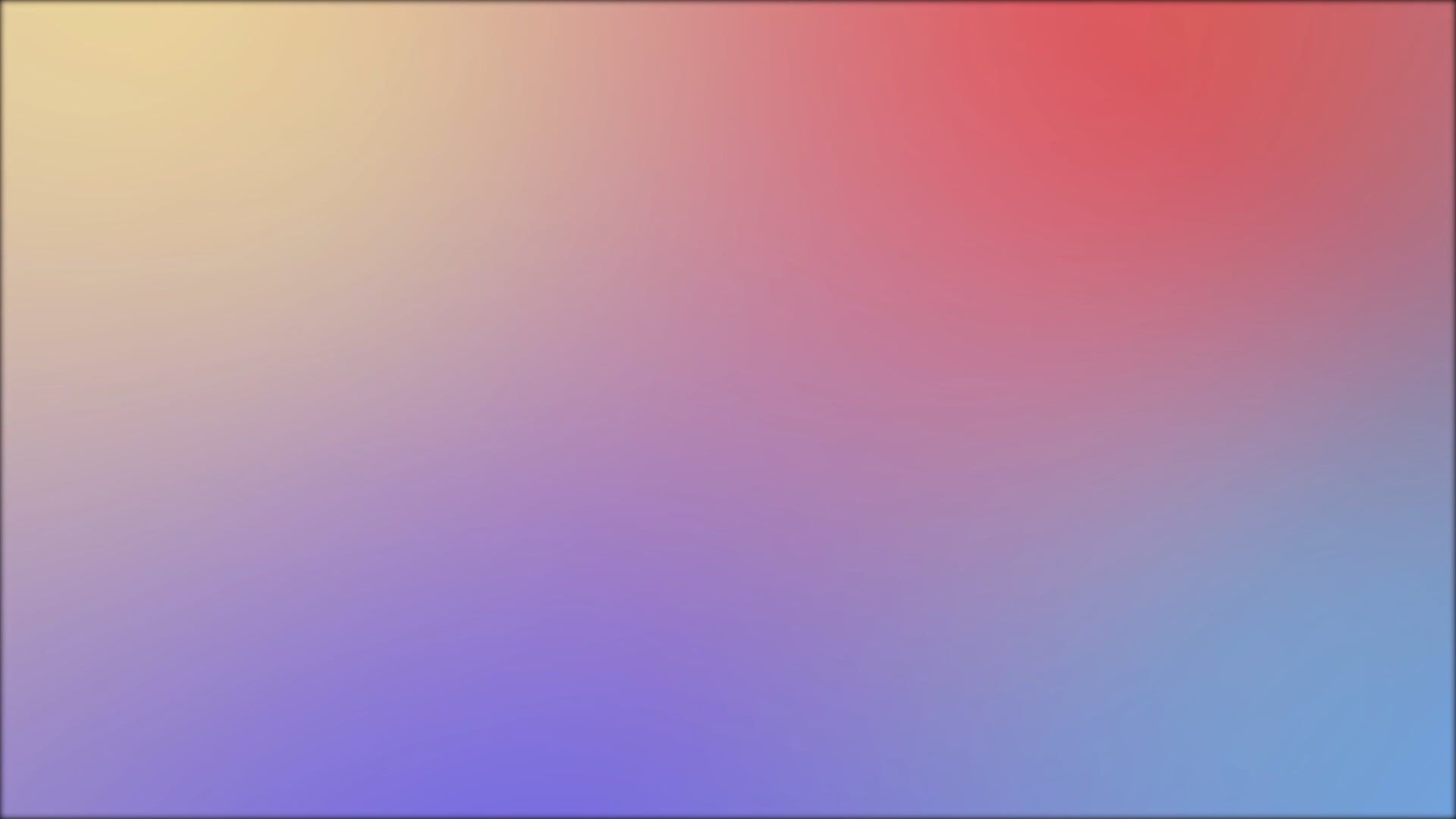 gradient-background-free-stock-video