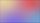 background video