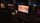 gaming computer