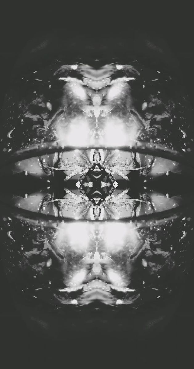 Exploring what generative AI can create, frame by frame ๐จ๐ง