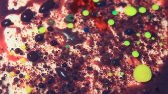 血液脂肪高清视频免费下载免费下载视频素材