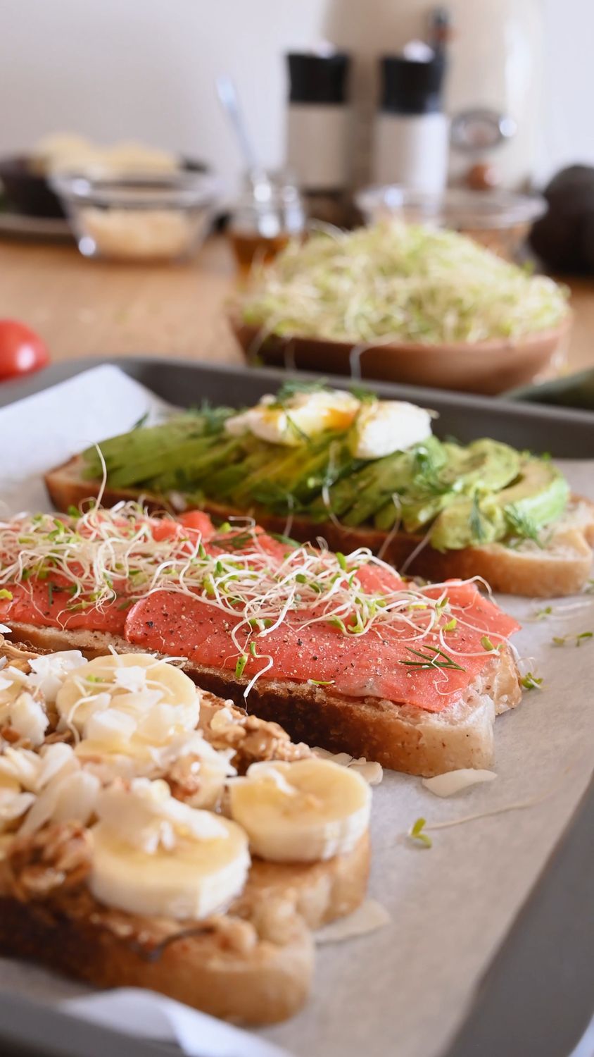 Eating Delicious Close-up of Getting a Delicious Food Free Stock Video Footage, Royalty ...