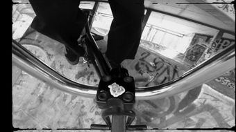 鬼畜视频素材视频素材