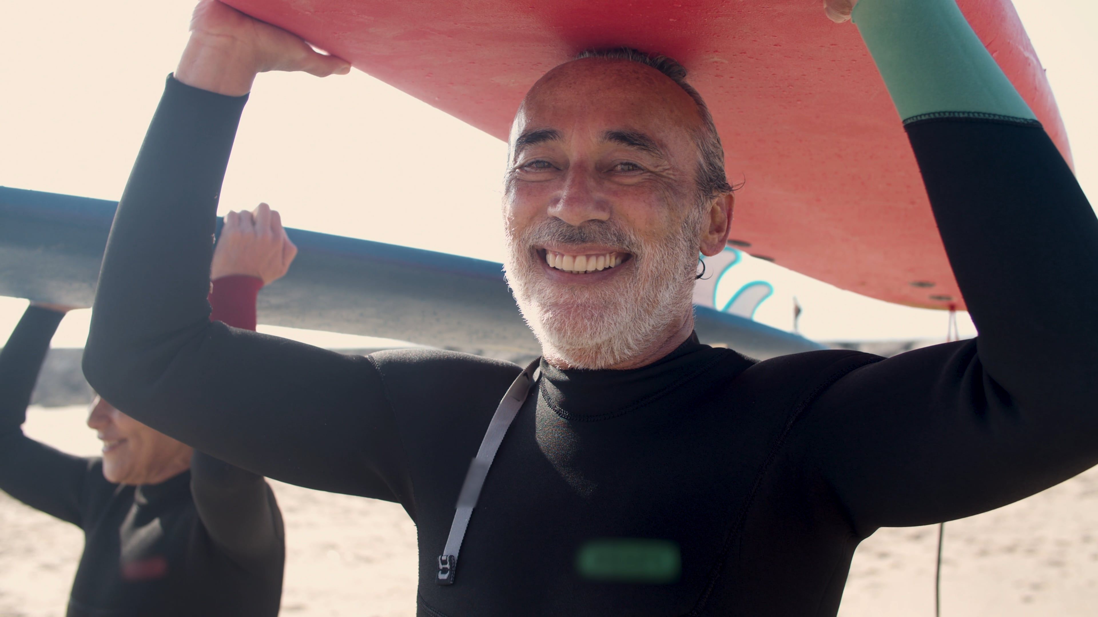 Surfer Faces Videos, Download The BEST Free 4k Stock Video Footage ...