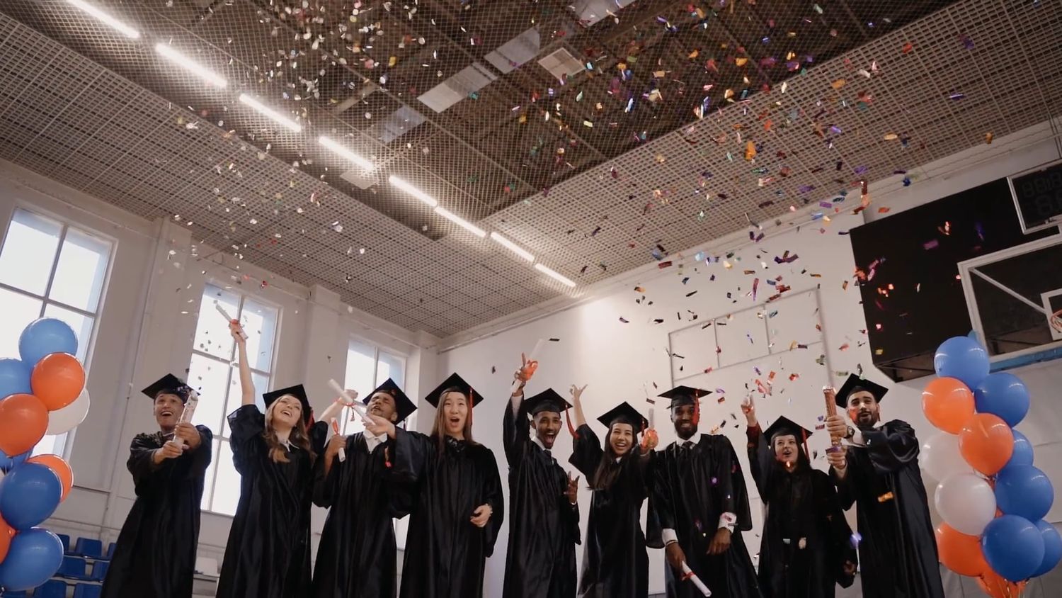 Graduation Videos, Download The BEST Free 4k Stock Video Footage ...
