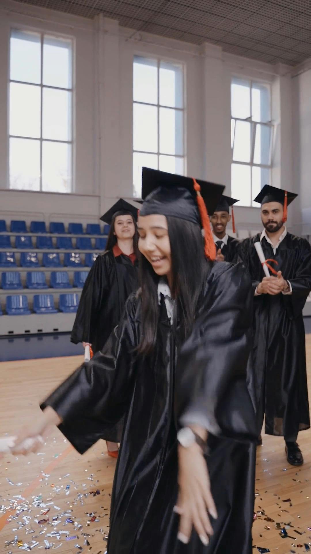 Excelsior High School Jamaica Alumni Videos, Download The BEST Free 4k