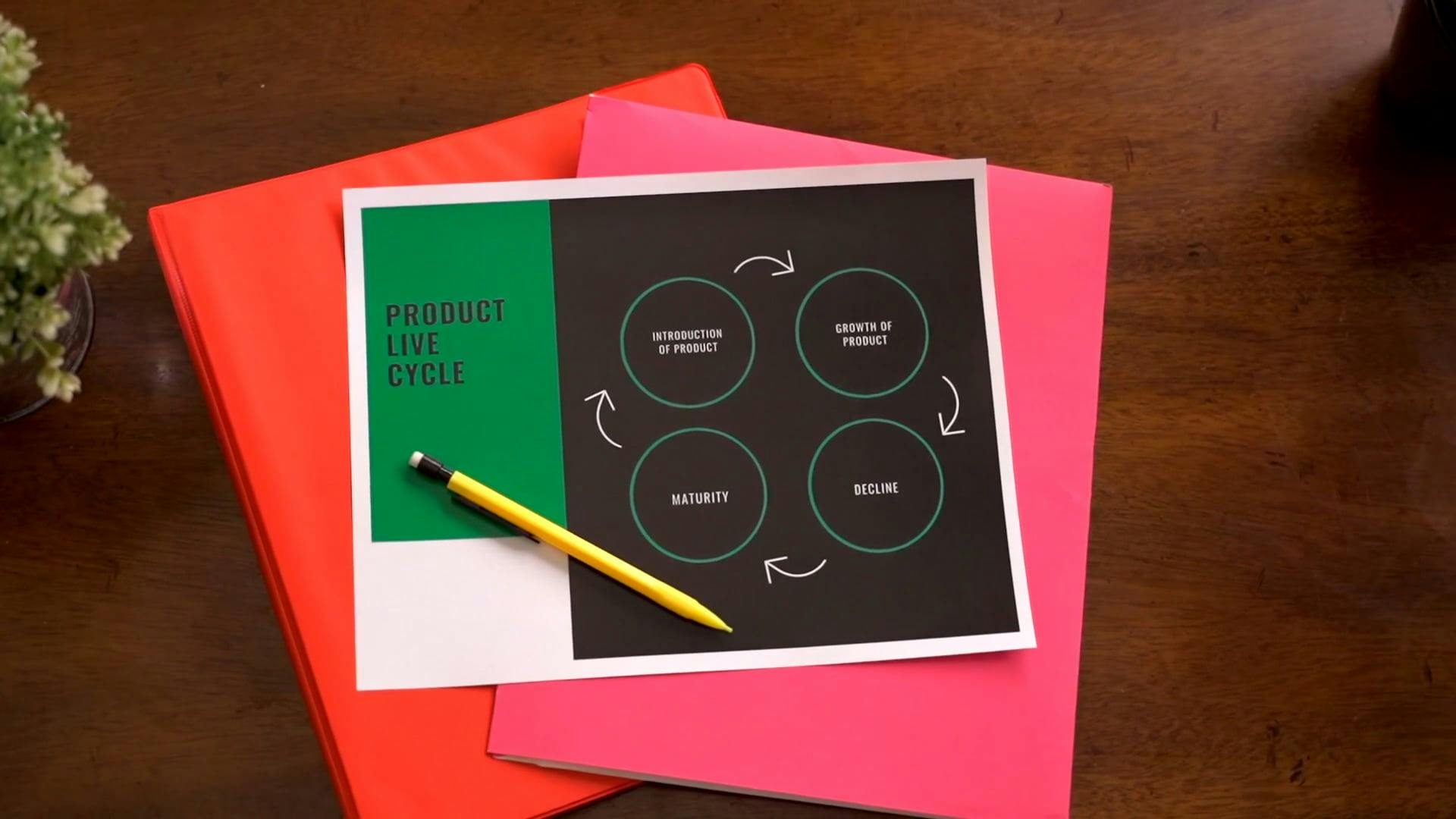 infographiste.ch : Votre partenaire de conception graphique professionnel à Rte de Morges 38