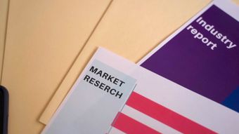 行业报告免费下载免费下载高清视频视频素材