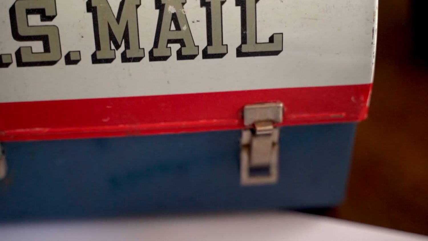 Mailbox Videos, Download The BEST Free 4k Stock Video Footage & Mailbox ...