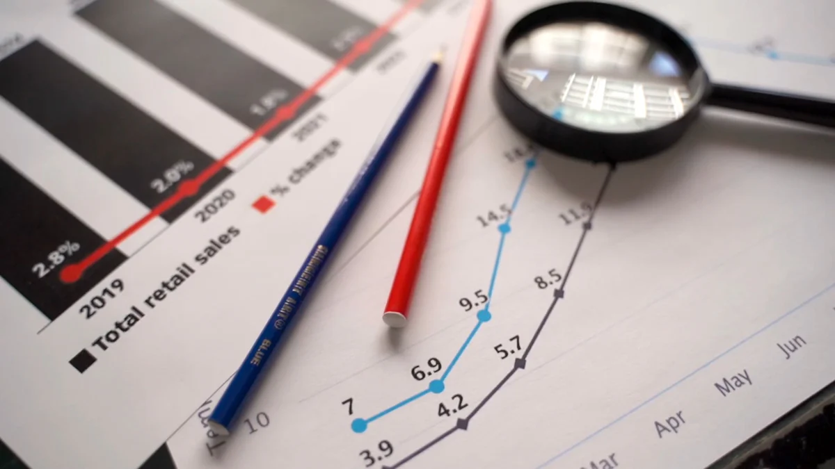 Maximiser le succès de votre entreprise avec un entonnoir de vente B2B en 2024