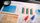 business analytics