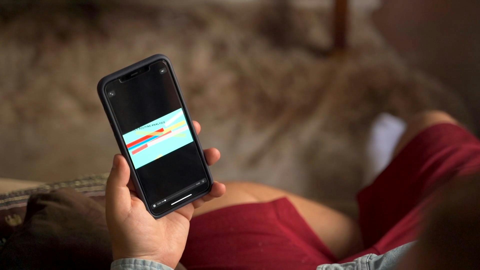 Video by RDNE Stock project