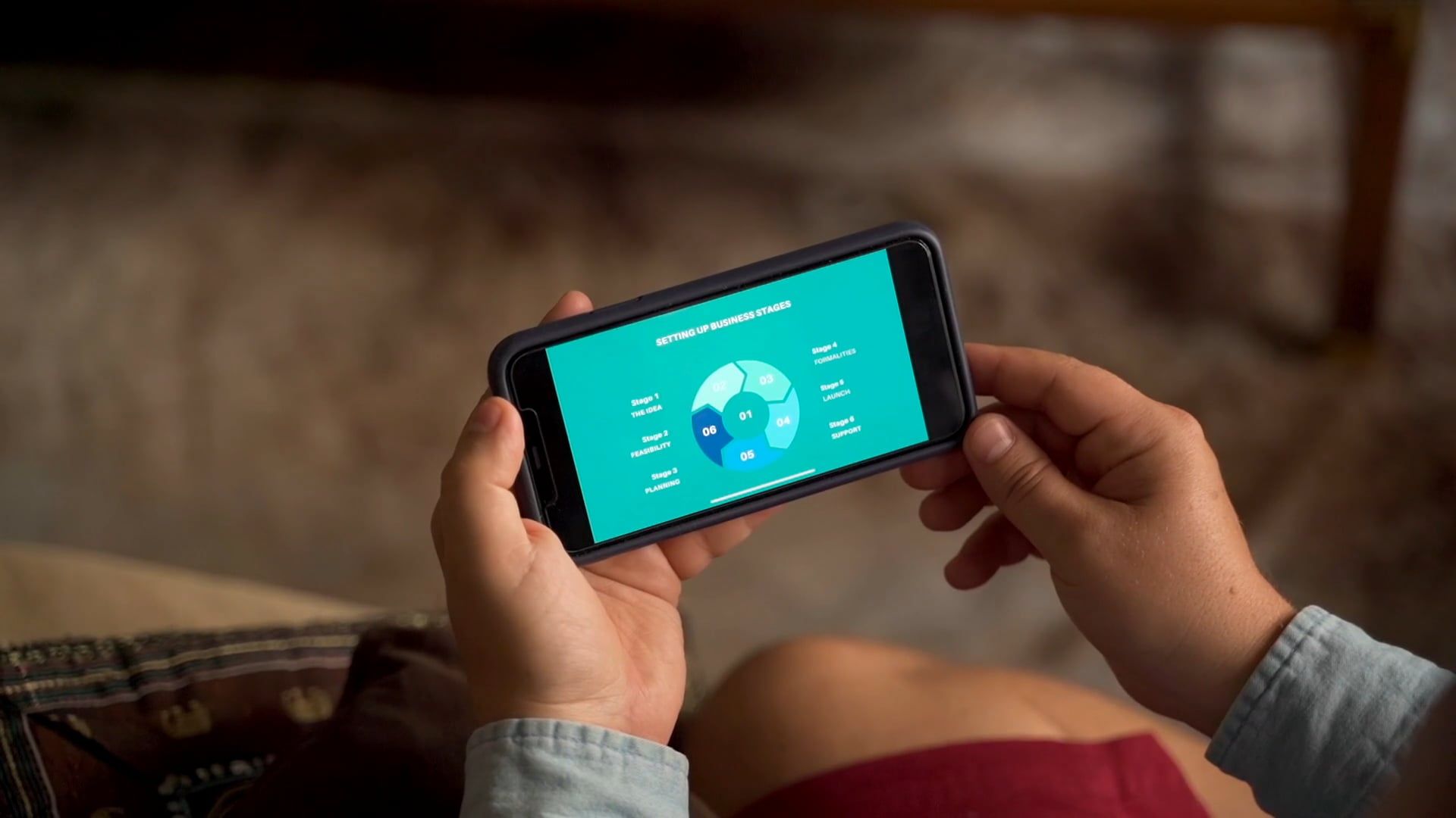 Teenage Size Charts Videos, Download The BEST Free 4k Stock Video