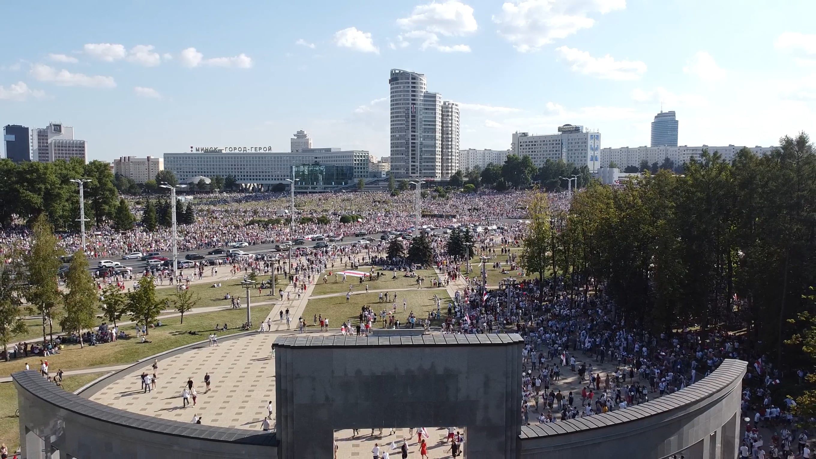 World Protests Videos, Download The BEST Free 4k Stock Video Footage ...