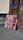 paintings