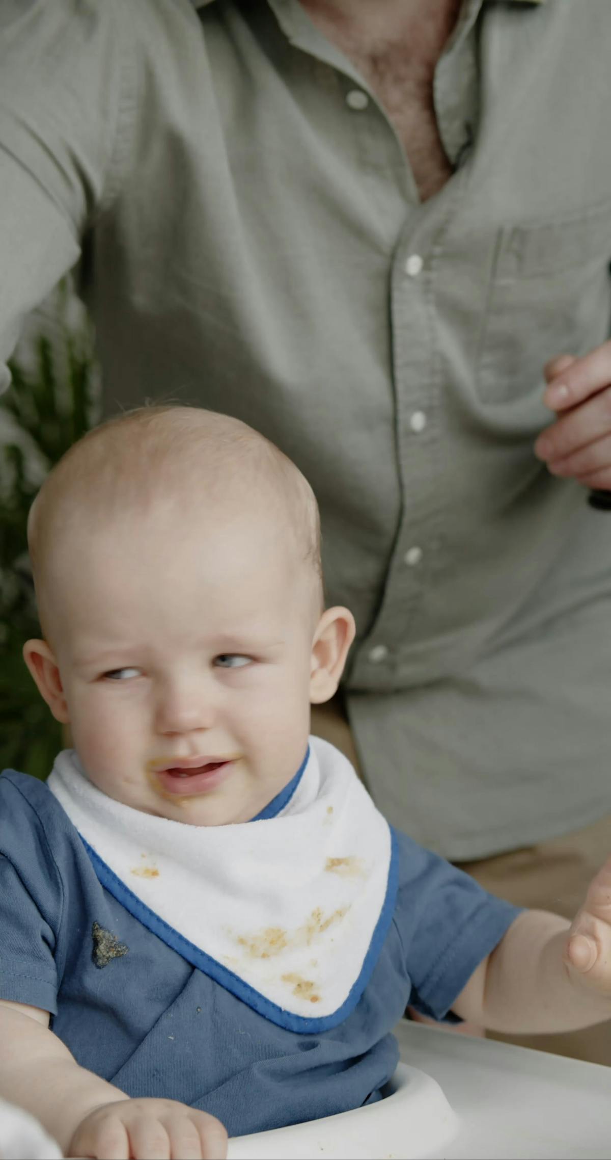 Feeding Baby Videos Download The BEST Free 4k Stock Video Footage feeding-baby-videos-download-the-best-free-4k-stock-video-footage