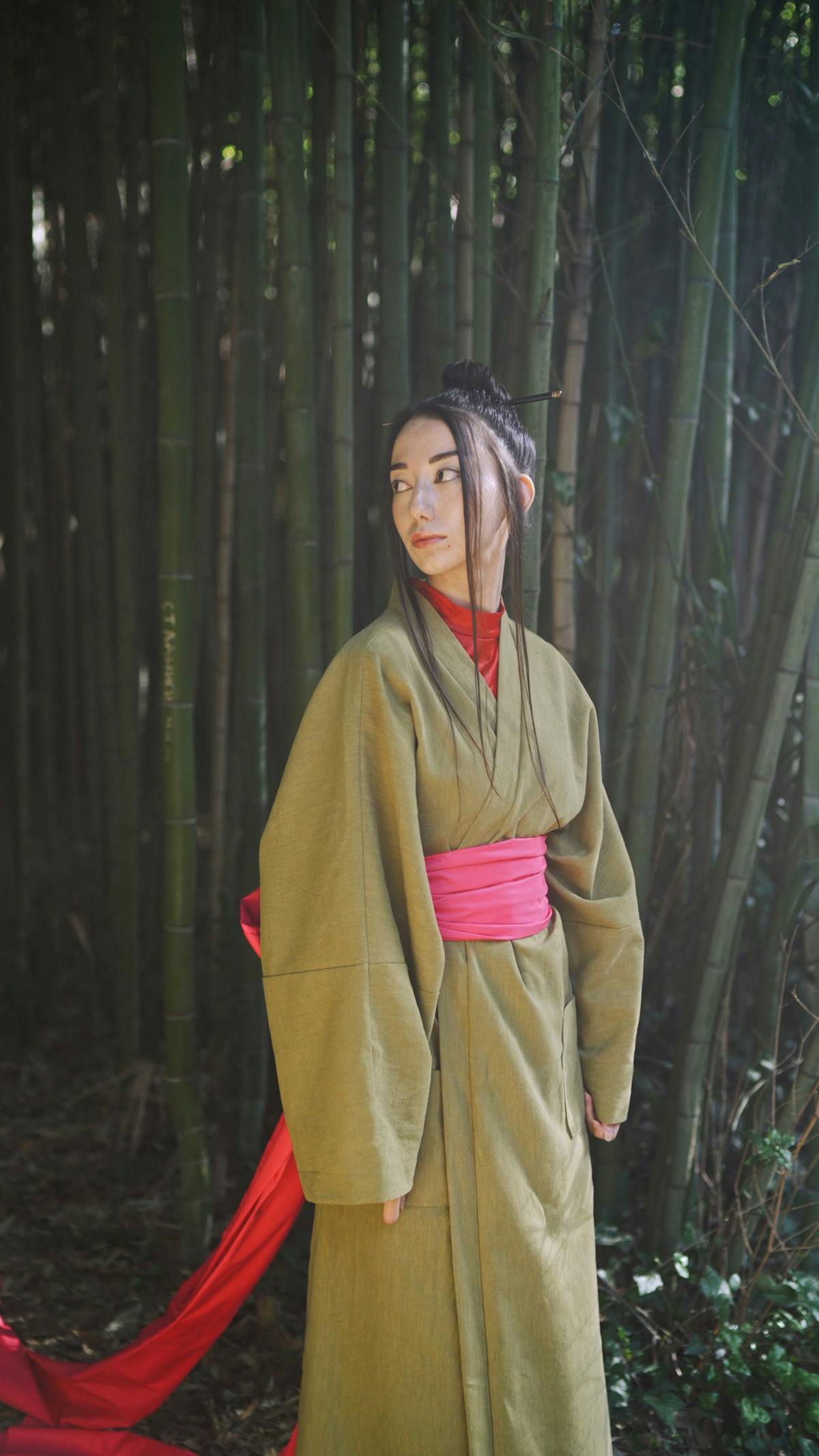 Flat Chested Japanese Girl Videos, Download The BEST Free 4k Stock