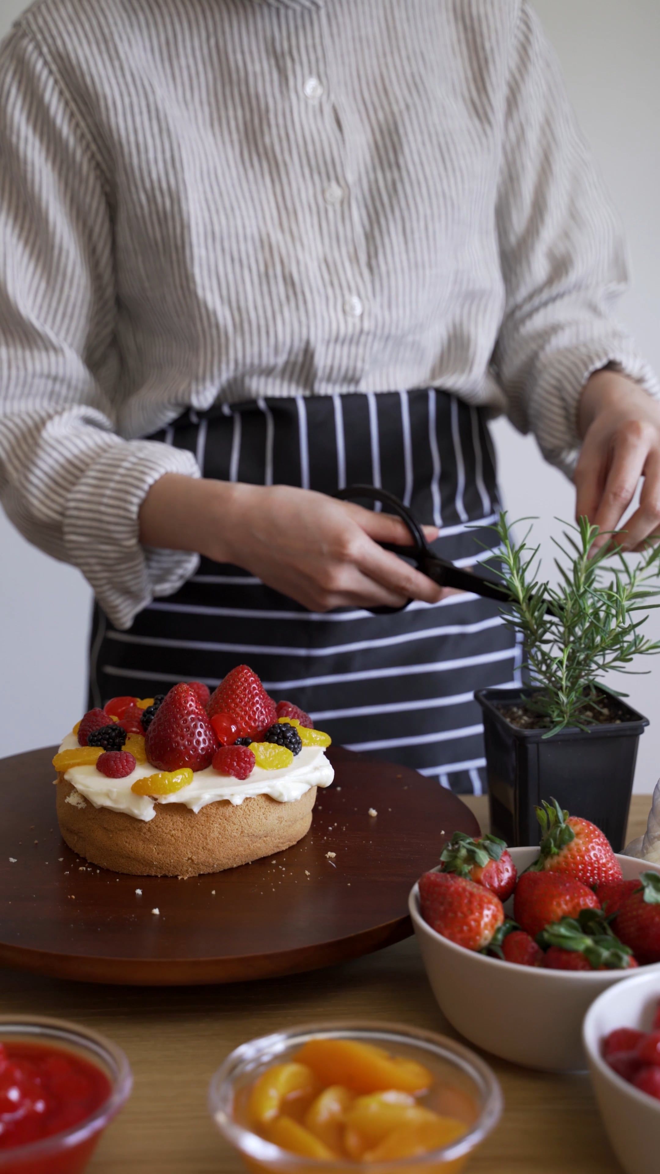foodie heaven
🎥 Felicity Tai · Pexels
#food #foodie #foodporn #cooking #yummy