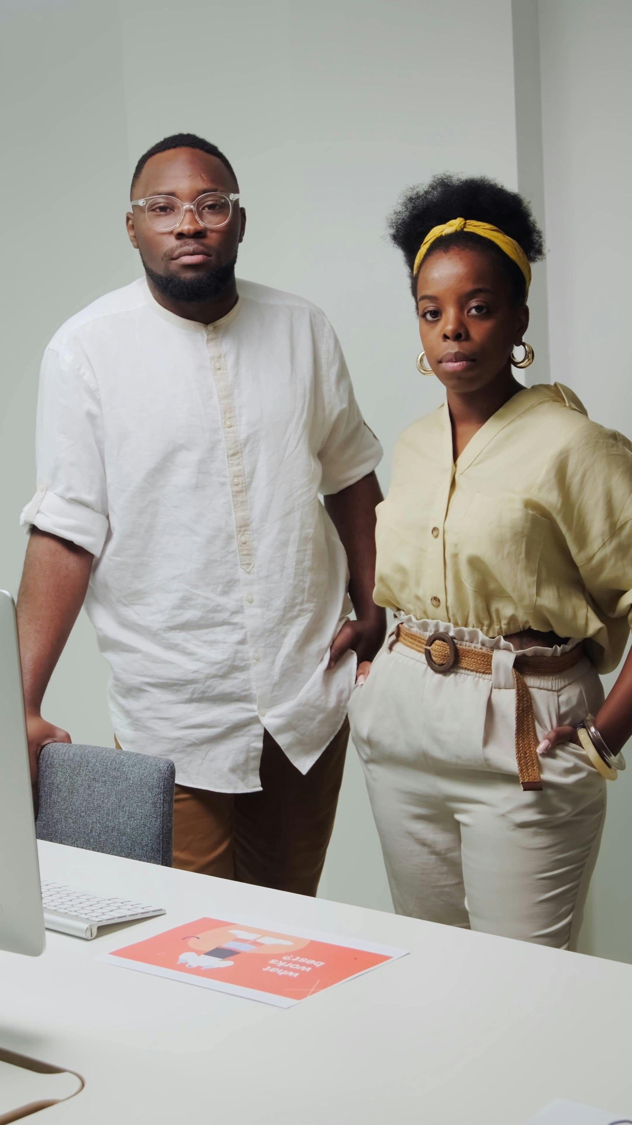 Video by Darlene Alderson