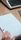 script writing