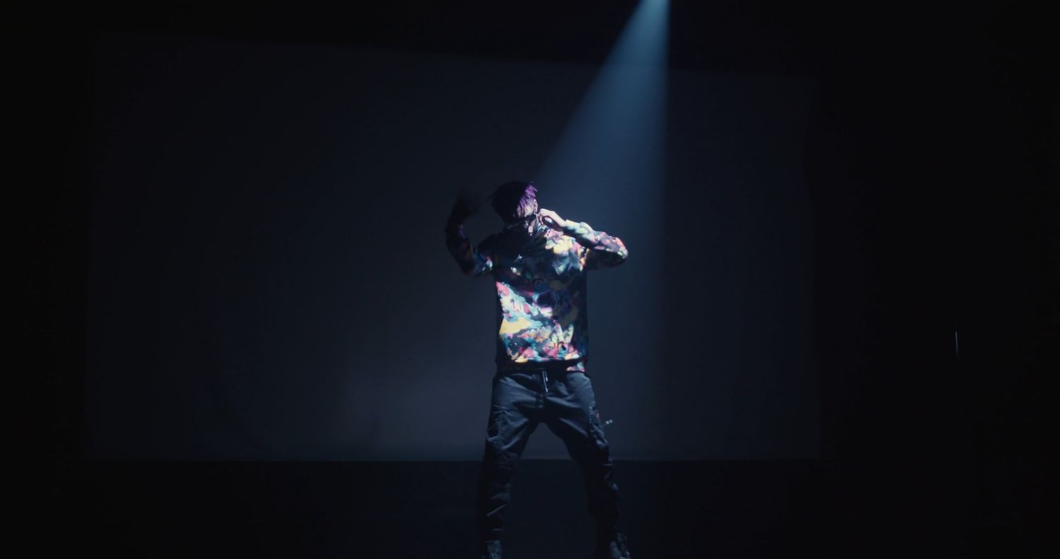 Rapper Videos, Download The BEST Free 4k Stock Video Footage & Rapper ...