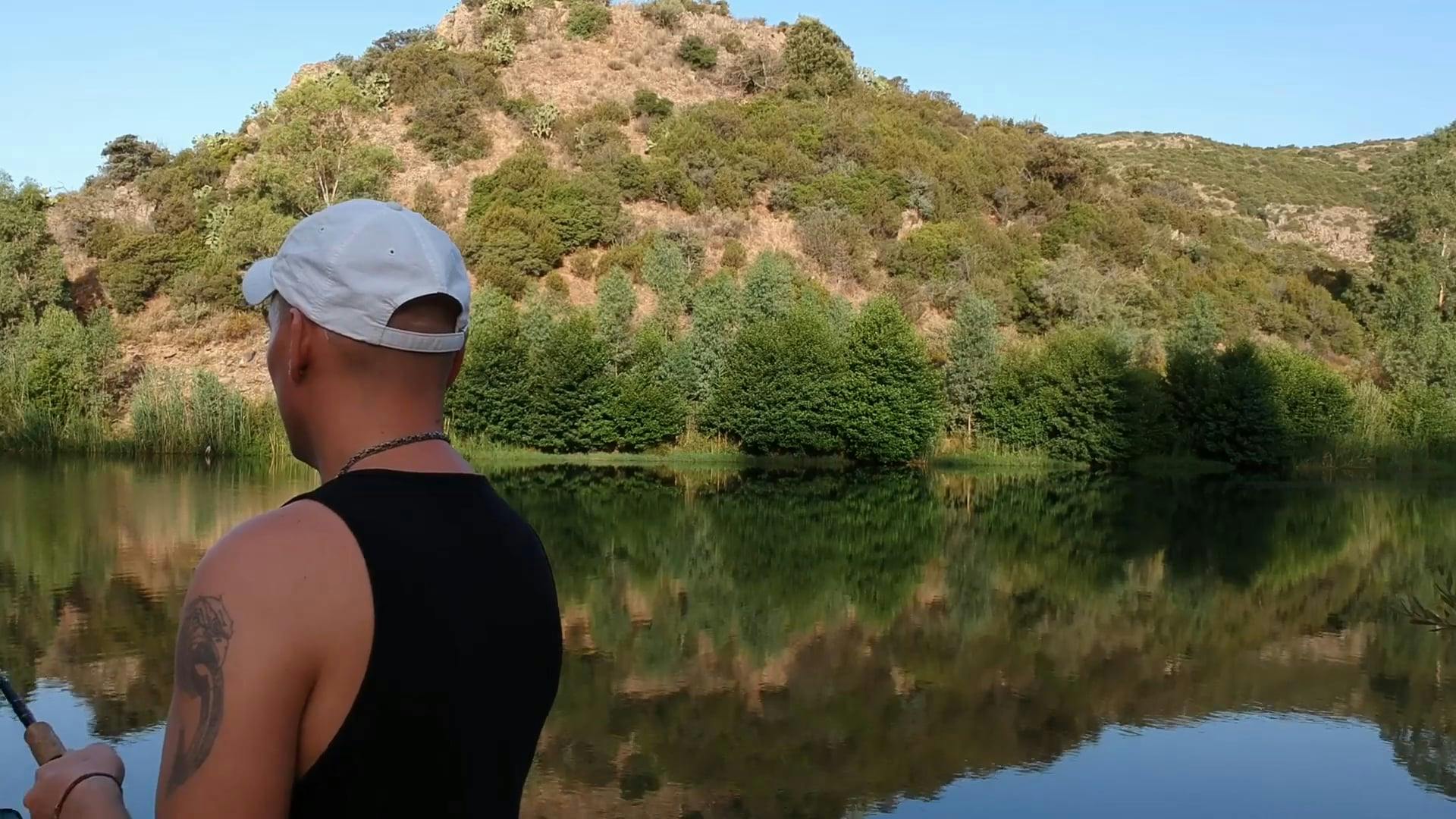 Video by Ojyrai Films