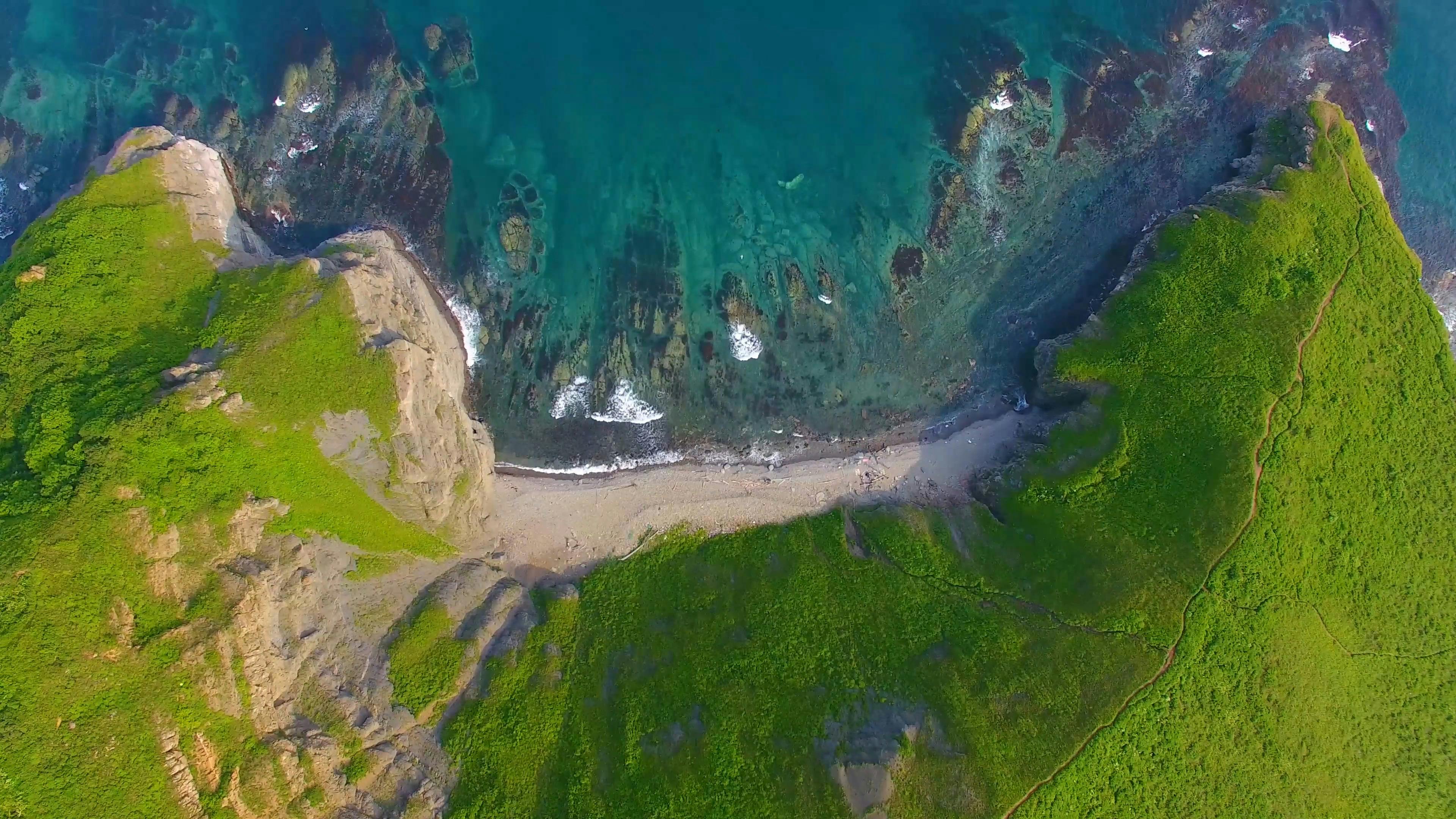 Video by Ojyrai Films