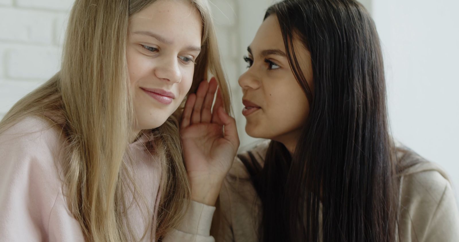 Teenage Girls Videos, Download The BEST Free 4k Stock Video Footage ...