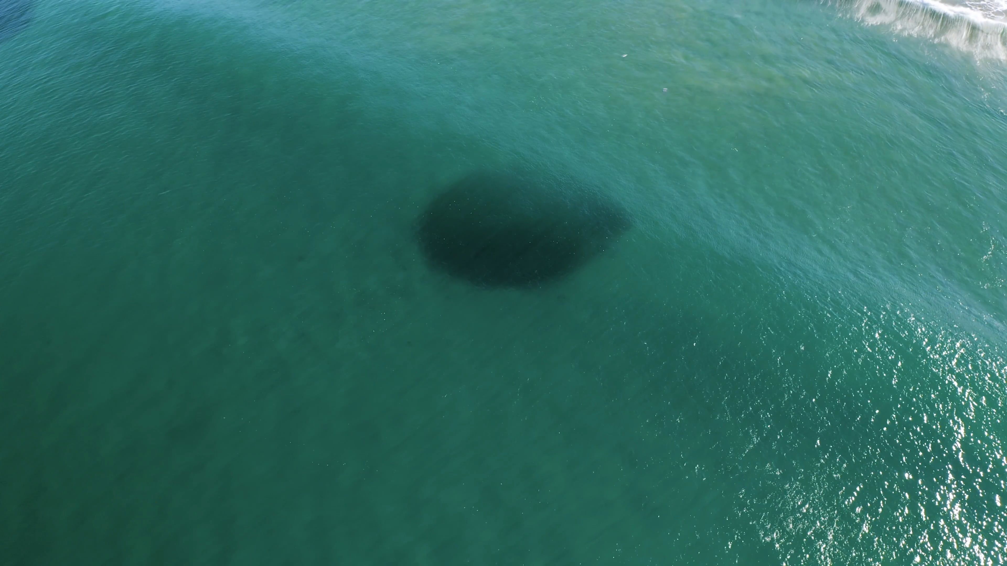 Video by Danilo Riba