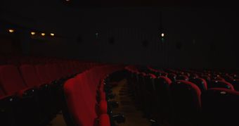 空镜头视频素材免费下载视频素材视频素材