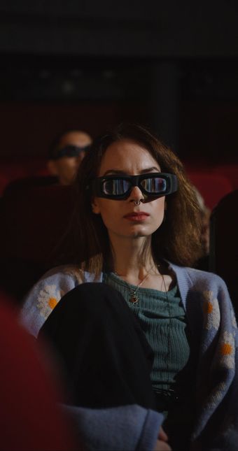 3D
