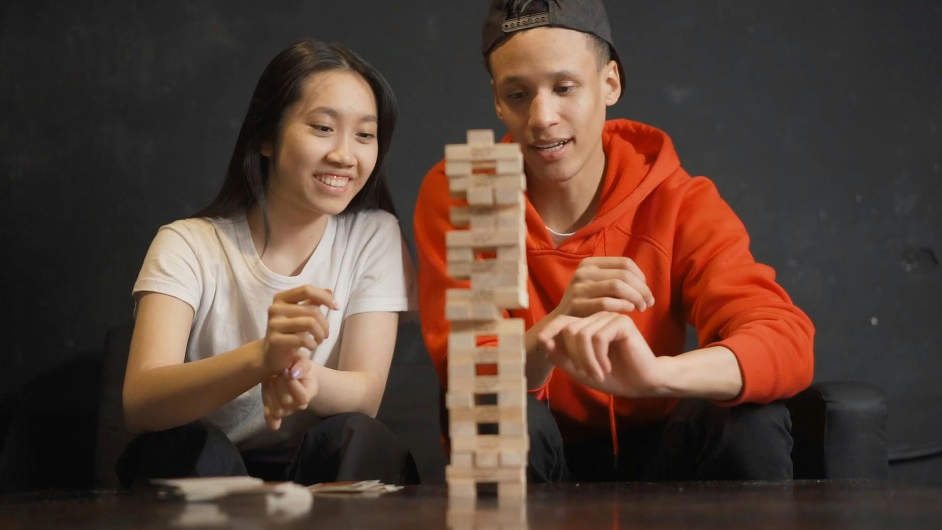 Try Not To Laugh Challenge Videos, Download The BEST Free 4k Stock