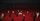theatre