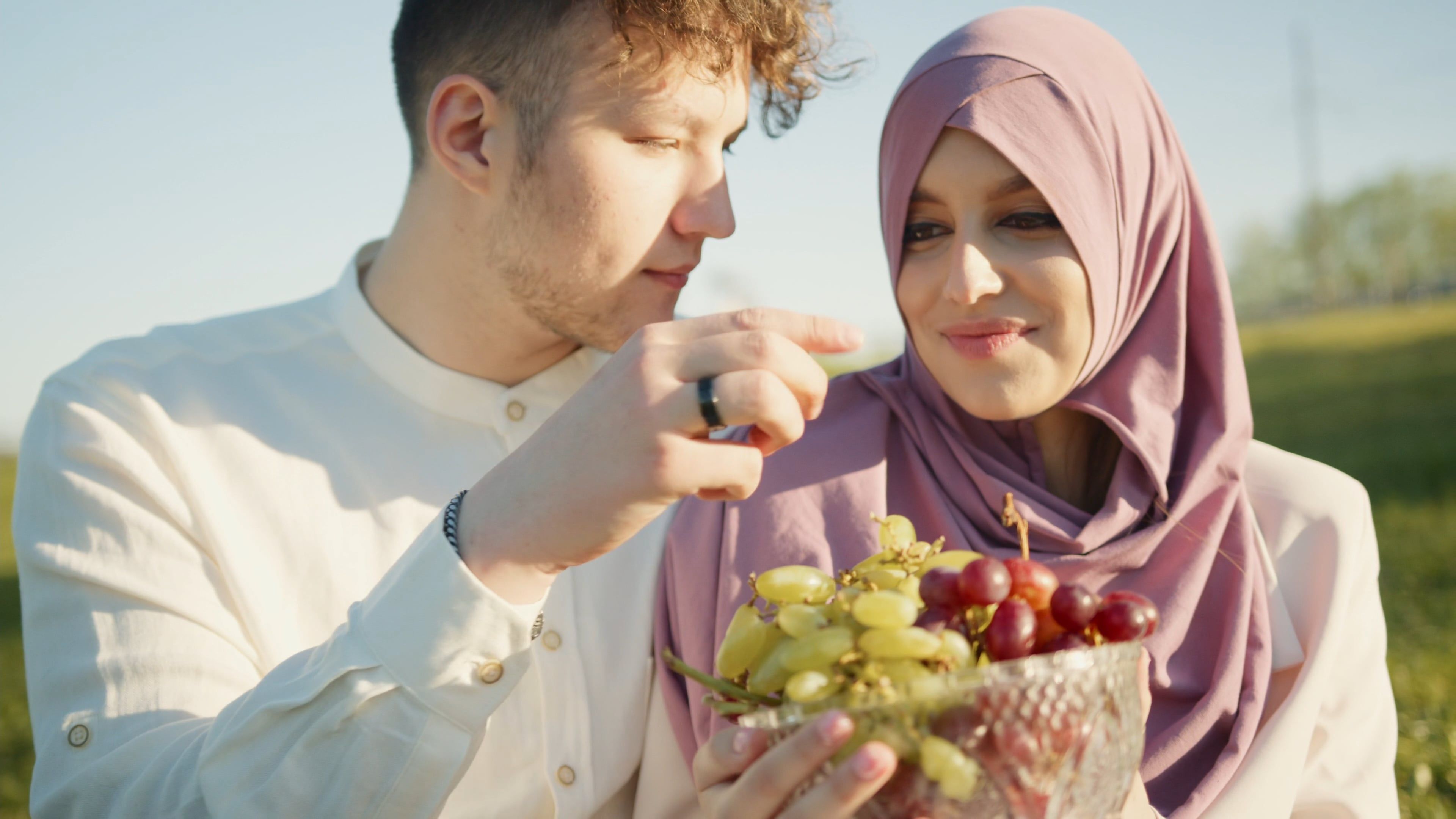 Arab Eating Rice Videos, Download The BEST Free 4k Stock Video Footage ...