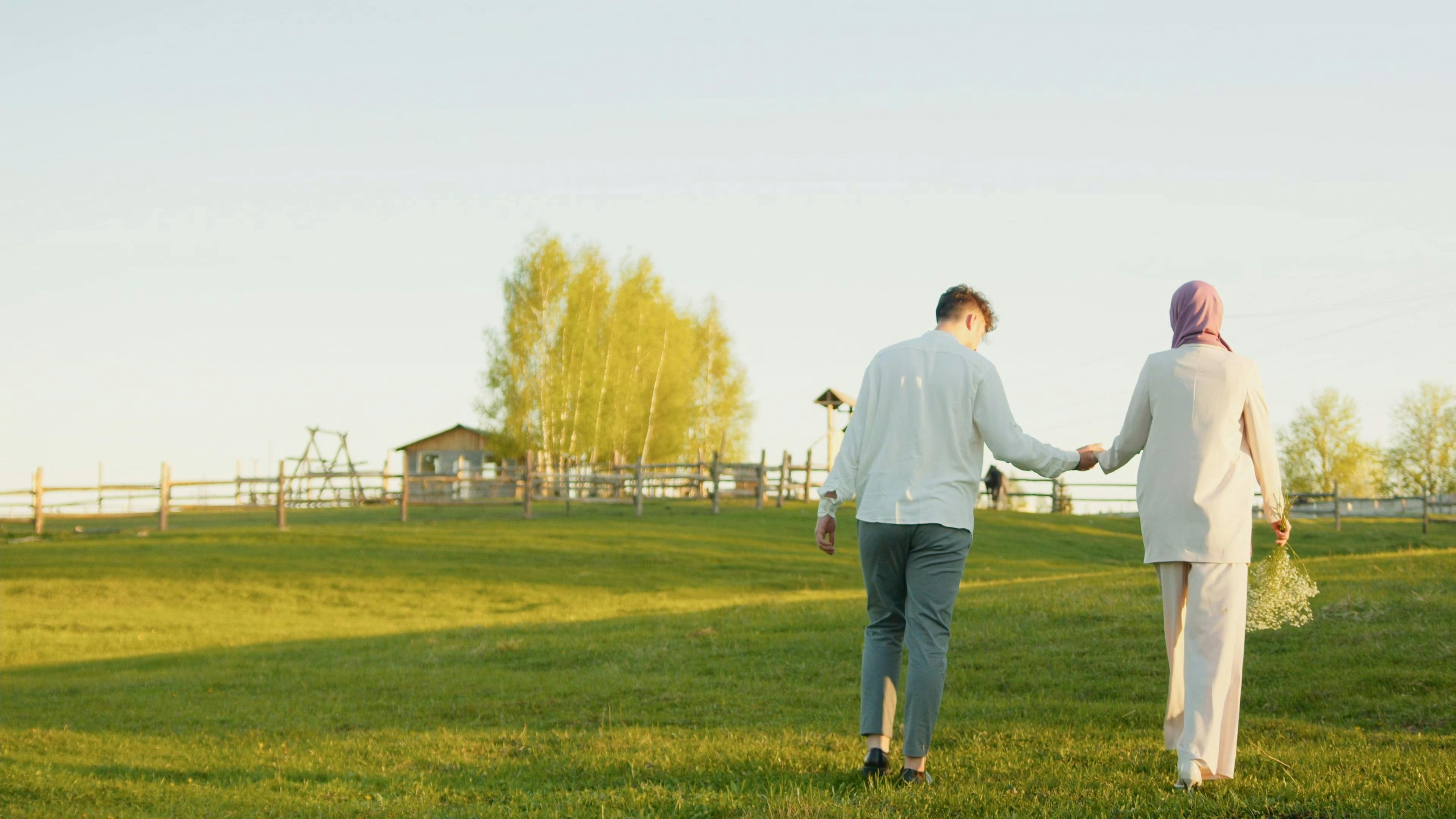 Aspirational Outdoor Videos, Download The BEST