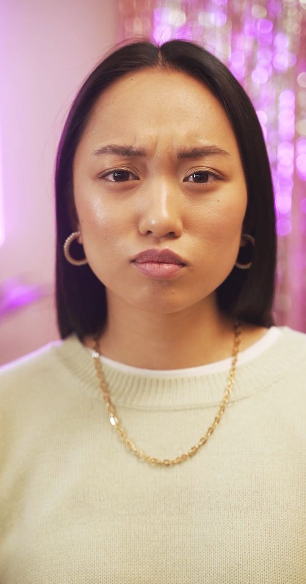Video by AI25.Studio Studio