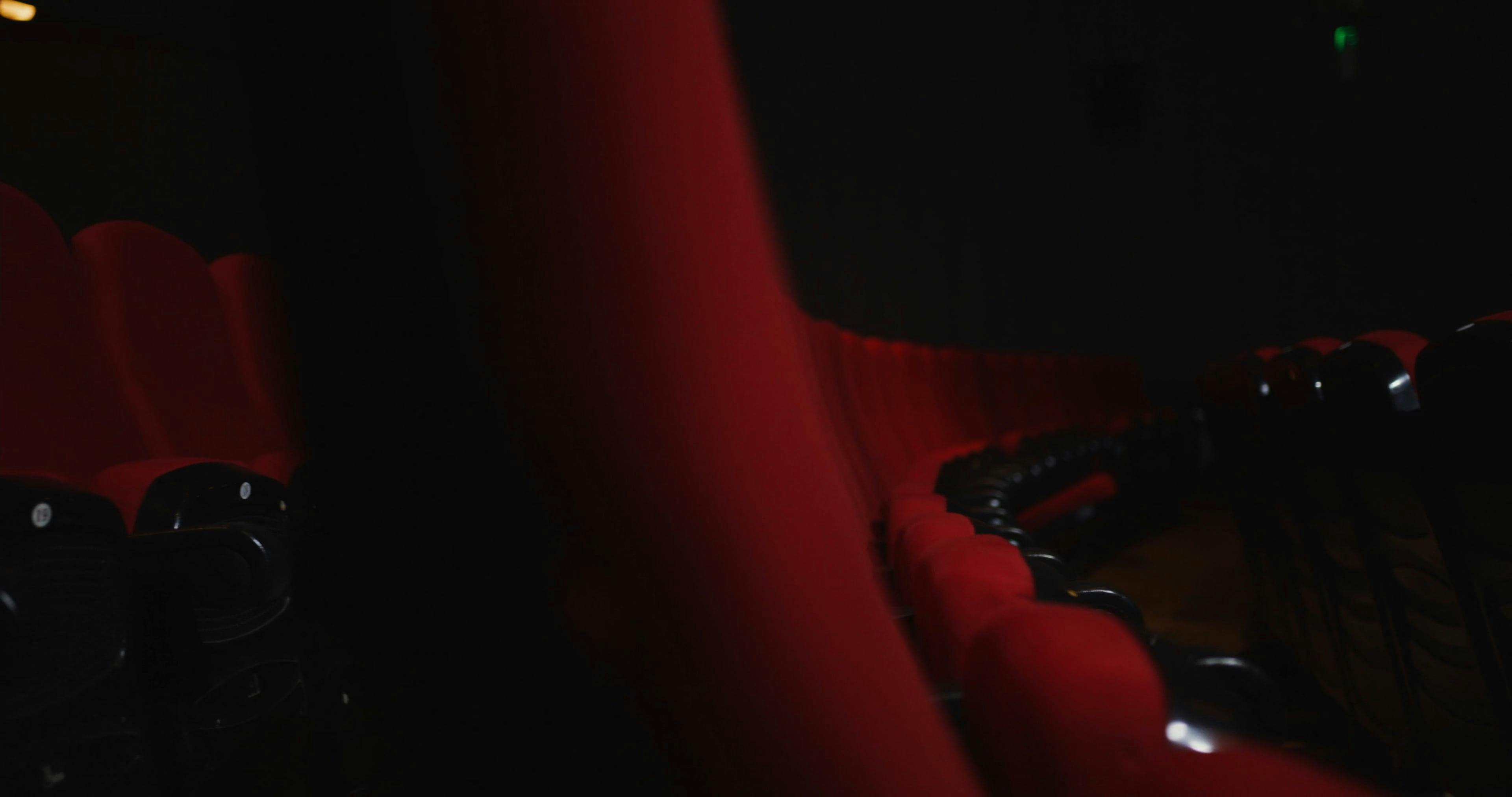 Seat Low Videos, Download The BEST Free 4k Stock Video Footage & Seat