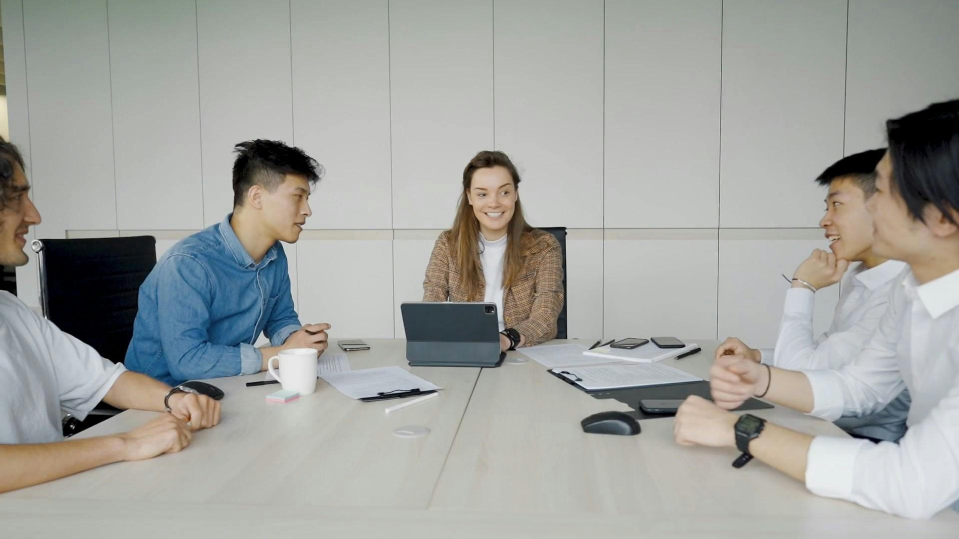 Video by Mikhail Nilov