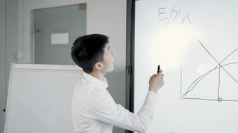 中国课室上课高清视频免费下载高清视频视频素材
