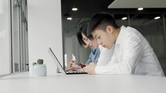 中国学生免费下载免费下载视频素材