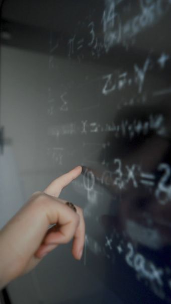 AI演示高清视频高清视频免费下载视频素材