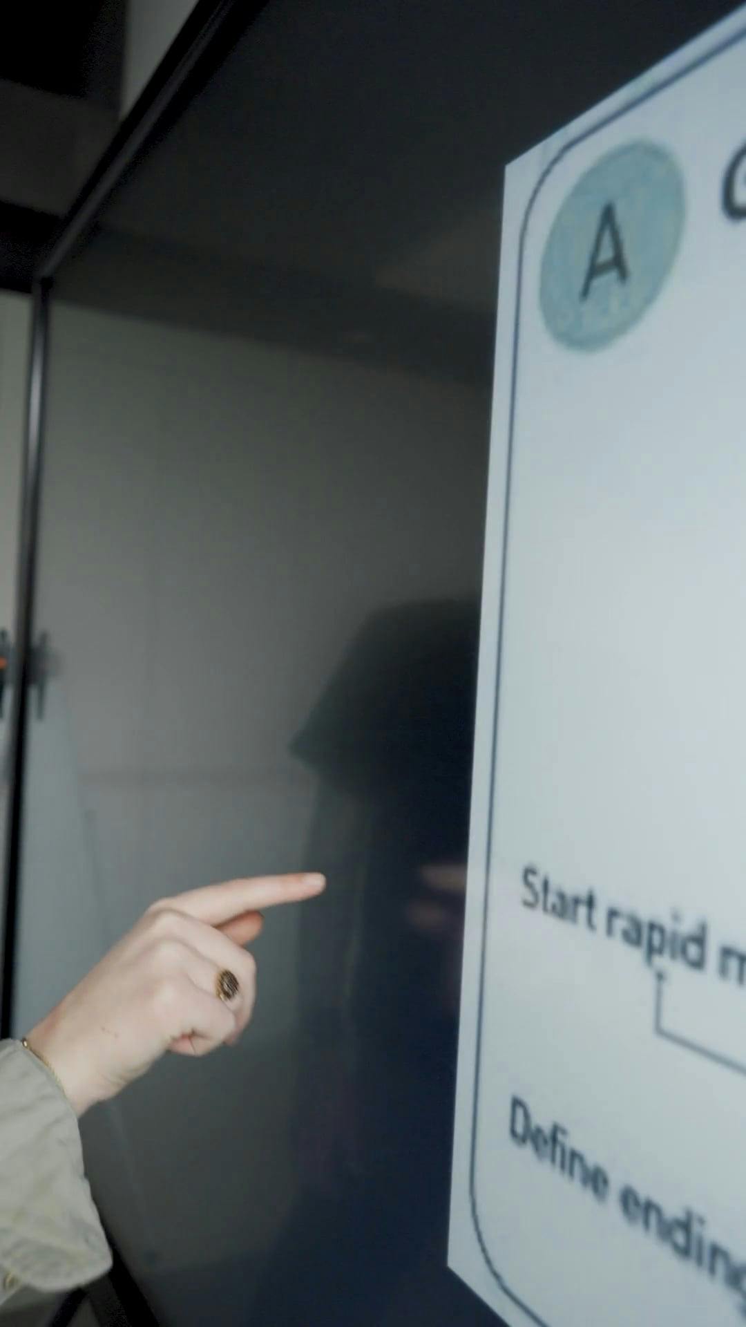 Video by Mikhail Nilov